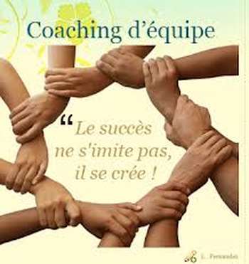 Formation management entreprise