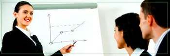 Performance conseil de gestion