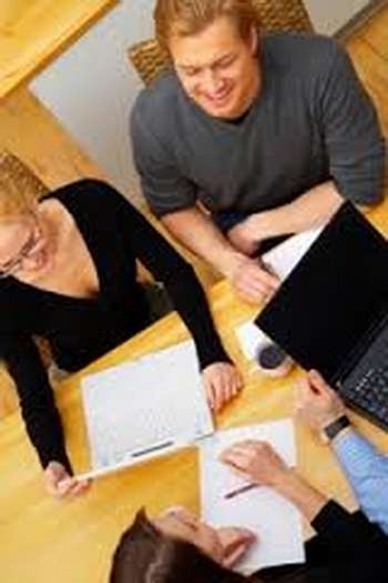 Cour management de projet