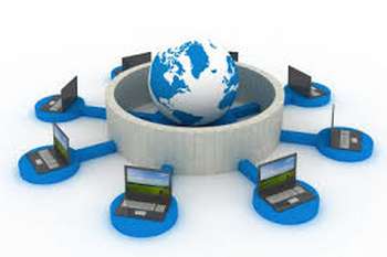 Cour management des organisations
