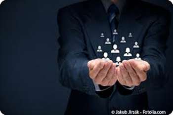 Formation gestion de conflit