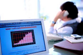Formation gestion d’entreprise