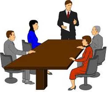 Formation management sécurité