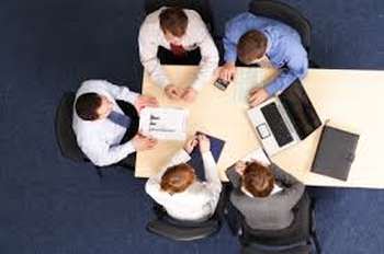 General management