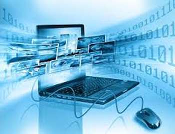 Formation management opérationnel