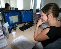 Gestion de projet formation