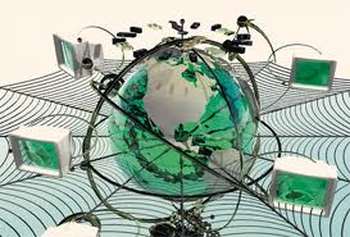Gestion de projet web
