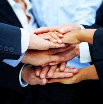 Gestion d’entreprise