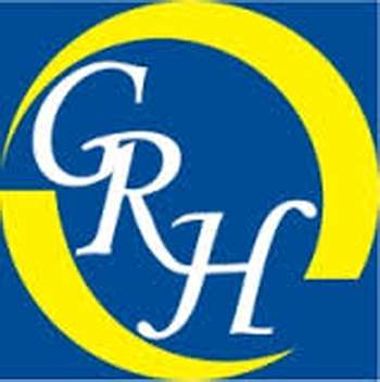 Gestion des ressources humaines