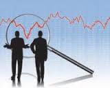 Supplier risk management