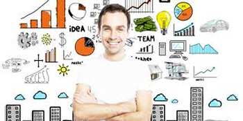 Gestionnaire de projet