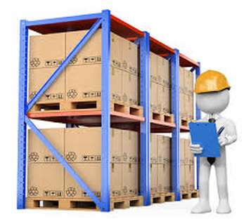Gestions de stocks