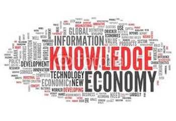 Knowledge economy