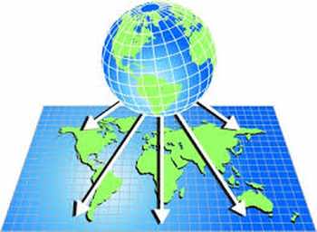 School international business