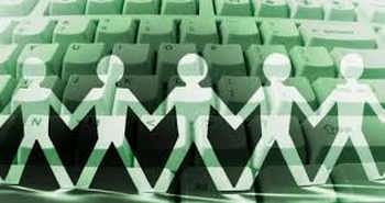 Supply chain risk management
