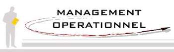 Le management opérationnel