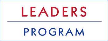 Leadership program