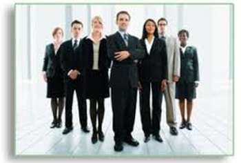 Management and training