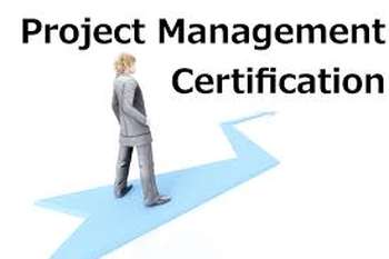 Management certification