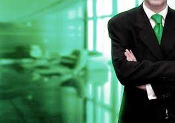 Management de transition