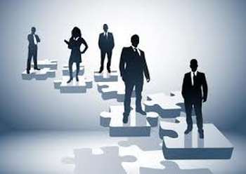 Management des compétences