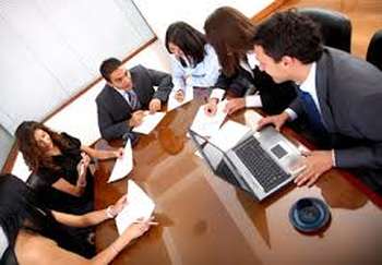 Management opérationnel