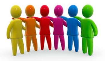 Management participatif