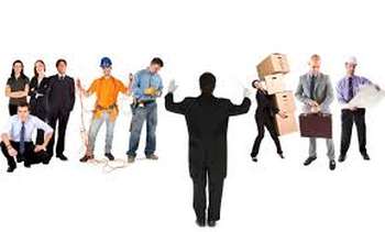 Management : le management