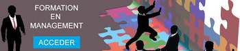 Organisme formation management