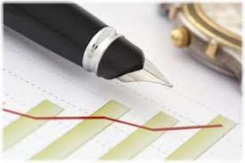 Programme de marketing