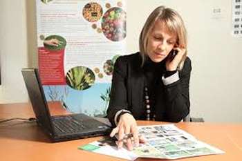 Responsable marketing