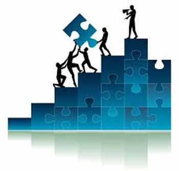 Skills leadership