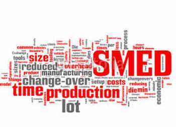 Smed