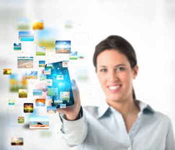 Sms marketing
