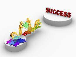 Strategy plan