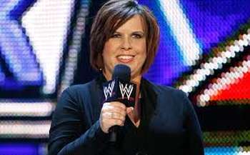 General manager