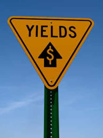 Yield management