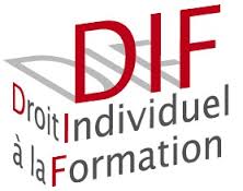 Droit individuel à la formation DIF