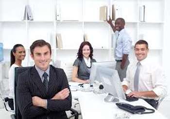 formation en management