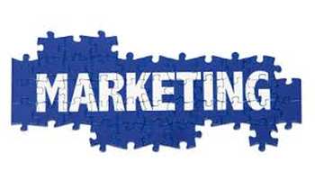 Formation marketing