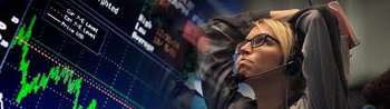 Formation nouveau manager