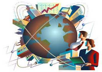 Innovation management