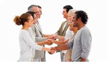Formation de management