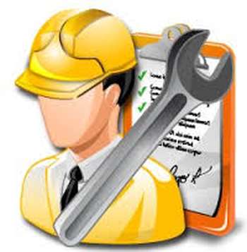 Management maintenance