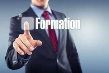 Formation gestion de projet