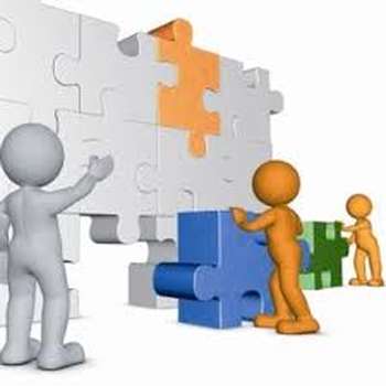 Management pdf