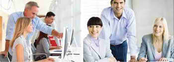 Projet management