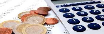 La gestion de la situation