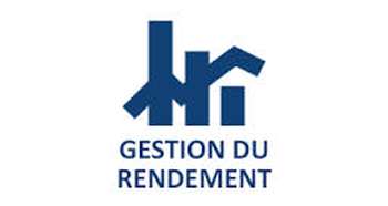 la gestion du rendement