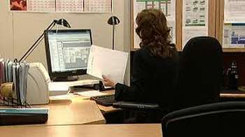 la gestion du rendement